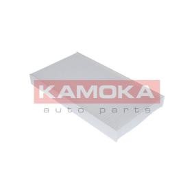 Achetez des Filtre d'habitacle de chez KAMOKA en ligne pour Xantia Van / Break (X2) à prix modérés