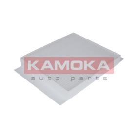 Acquista Filtro abitacolo da KAMOKA F405801 a buon mercato per soli 7,97 €