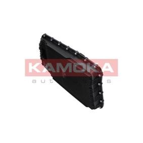 Getriebeölwanne F600601 von KAMOKA günstig für 71,28 € online kaufen