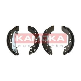 Acquista Kit ganasce freni da KAMOKA JQ202034 a buon mercato per soli 19,68 €