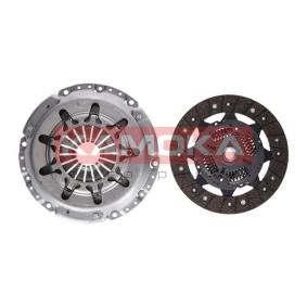 Comprar Kit de embrague de KAMOKA KC059 a bajo precio de 143,50 €