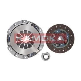 Comprar Kit de embrague de KAMOKA KC078 a bajo precio de 141,13 €
