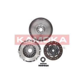 Comprar Kit de embrague de KAMOKA KC094 a bajo precio de 343,26 €