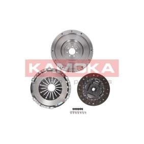 Comprar Kit de embrague de KAMOKA KC097 a bajo precio de 303,17 €