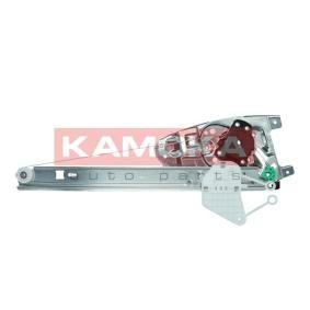 Comprar Árbol de transmisión de KAMOKA RN1138911A a bajo precio de 23,00 €