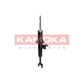 Comprar Árbol de transmisión de KAMOKA RN1138939A a bajo precio de 114,02 €