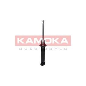 Comprar Árbol de transmisión de KAMOKA RN1138948A a bajo precio de 92,92 €