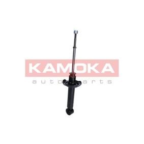 Comprar Árbol de transmisión de KAMOKA RN1138952A a bajo precio de 75,51 €