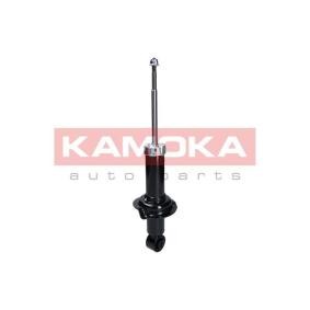Comprar Árbol de transmisión de KAMOKA RN1138953A a bajo precio de 73,12 €