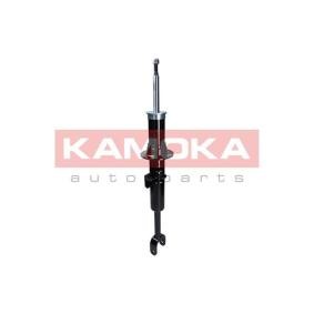 Comprar Árbol de transmisión de KAMOKA RN1138993 a bajo precio de 77,40 €