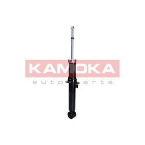 Comprar Árbol de transmisión de KAMOKA RN1138994 a bajo precio de 77,02 €