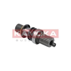 Comprar Árbol de transmisión de KAMOKA VW111001 a bajo precio de 58,45 €