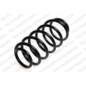 Acquista Molle ammortizzatori da KILEN 23005 a buon mercato per soli 54,69 €