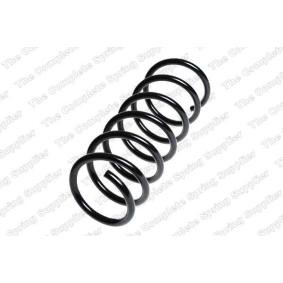 Acquista Molle ammortizzatori da KILEN 23007 a buon mercato per soli 77,54 €