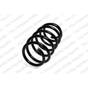 Acquista Molle ammortizzatori da KILEN 23009 a buon mercato per soli 79,72 €