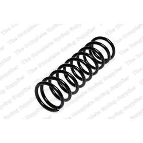 Acquista Molle ammortizzatori da KILEN 23020 a buon mercato per soli 63,54 €