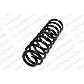 Acquista Molle ammortizzatori da KILEN 27202 a buon mercato per soli 127,43 €