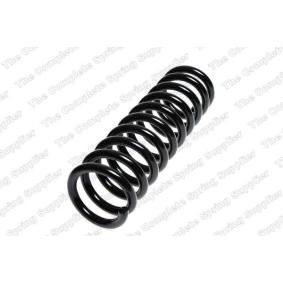 Acquista Molle ammortizzatori da KILEN 27207 a buon mercato per soli 82,94 €