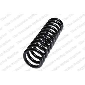 Acquista Molle ammortizzatori da KILEN 27208 a buon mercato per soli 83,82 €