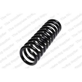 Acquista Molle ammortizzatori da KILEN 27209 a buon mercato per soli 85,49 €