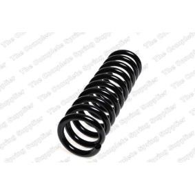 Acquista Molle ammortizzatori da KILEN 27210 a buon mercato per soli 85,49 €