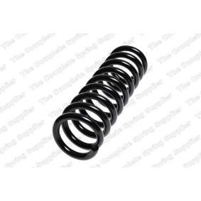 Acquista Molle ammortizzatori da KILEN 27211 a buon mercato per soli 92,17 €