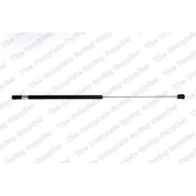 Motorhaubendämpfer 344006 von KILEN günstig für 25,57 € online kaufen