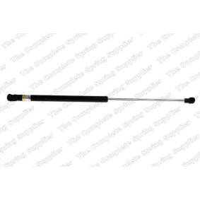 Acquista Ammortizzatore pneumatico cofano motore da KILEN 366002 a buon mercato per soli 20,88 €
