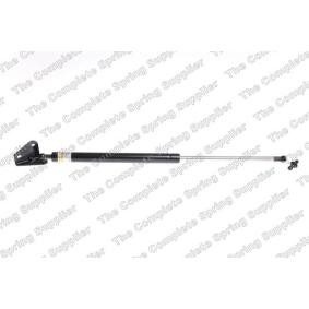 Compre Amortecedor da mala da KILEN 424037 a um preço baixo por 34,77 €