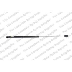 Acquista Ammortizatore pneumatico, Cofano bagagli / vano carico da KILEN 425000 a buon mercato per soli 27,98 €