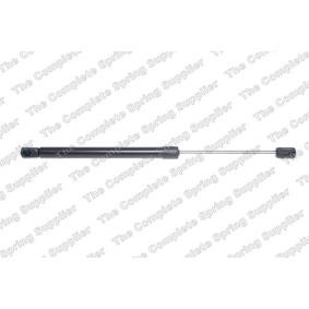 Acquista Ammortizatore pneumatico, Cofano bagagli / vano carico da KILEN 425002 a buon mercato per soli 21,93 €