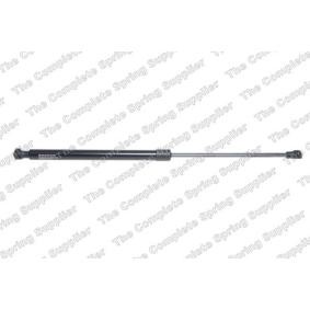 Acquista Ammortizatore pneumatico, Cofano bagagli / vano carico da KILEN 425003 a buon mercato per soli 22,31 €