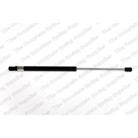 Acquista Ammortizatore pneumatico, Cofano bagagli / vano carico da KILEN 426007 a buon mercato per soli 21,91 €