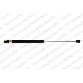 Acquista Ammortizatore pneumatico, Cofano bagagli / vano carico da KILEN 426008 a buon mercato per soli 30,11 €