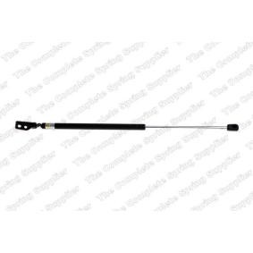 Acquista Ammortizatore pneumatico, Cofano bagagli / vano carico da KILEN 426013 a buon mercato per soli 29,02 €