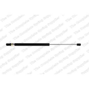 Acquista Ammortizatore pneumatico, Cofano bagagli / vano carico da KILEN 426018 a buon mercato per soli 25,44 €