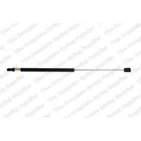Acquista Ammortizatore pneumatico, Cofano bagagli / vano carico da KILEN 426020 a buon mercato per soli 24,74 €