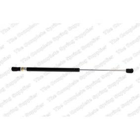 Acquista Ammortizatore pneumatico, Cofano bagagli / vano carico da KILEN 426022 a buon mercato per soli 21,01 €