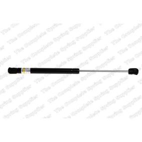 Acquista Ammortizzatore pneumatico, Lunotto posteriore da KILEN 426023 a buon mercato per soli 29,45 €