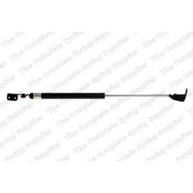 Acquista Ammortizatore pneumatico, Cofano bagagli / vano carico da KILEN 426024 a buon mercato per soli 35,89 €