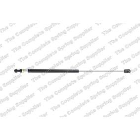 Acquista Ammortizatore pneumatico, Cofano bagagli / vano carico da KILEN 426031 a buon mercato per soli 29,53 €