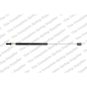 Acquista Ammortizatore pneumatico, Cofano bagagli / vano carico da KILEN 426033 a buon mercato per soli 24,20 €
