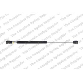 Acquista Ammortizatore pneumatico, Cofano bagagli / vano carico da KILEN 426035 a buon mercato per soli 29,11 €