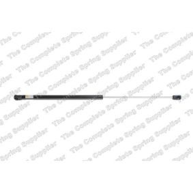 Acquista Ammortizatore pneumatico, Cofano bagagli / vano carico da KILEN 426036 a buon mercato per soli 31,00 €