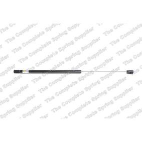 Acquista Ammortizatore pneumatico, Cofano bagagli / vano carico da KILEN 426037 a buon mercato per soli 26,18 €