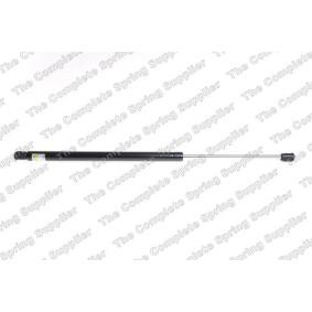 Acquista Ammortizatore pneumatico, Cofano bagagli / vano carico da KILEN 426040 a buon mercato per soli 24,54 €