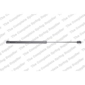 Acquista Ammortizatore pneumatico, Cofano bagagli / vano carico da KILEN 426044 a buon mercato per soli 28,43 €