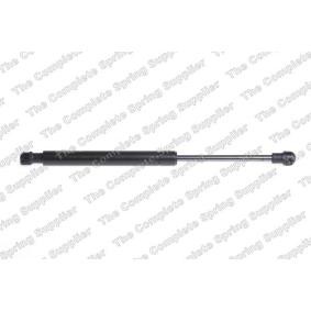 Acquista Ammortizatore pneumatico, Cofano bagagli / vano carico da KILEN 429002 a buon mercato per soli 27,91 €