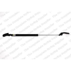 Comprar Amortiguador de maletero de KILEN 436032 a bajo precio de 36,33 €