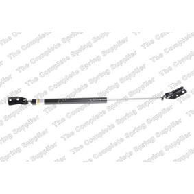 Comprar Amortiguador de maletero de KILEN 436033 a bajo precio de 35,82 €